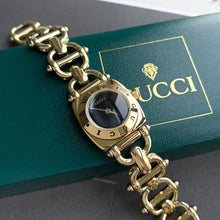 Load image into Gallery viewer, WC090