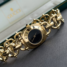 Load image into Gallery viewer, WC090