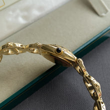 Load image into Gallery viewer, WC090