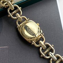 Load image into Gallery viewer, WC090