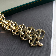 Load image into Gallery viewer, WC090