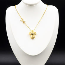 Load image into Gallery viewer, JW486