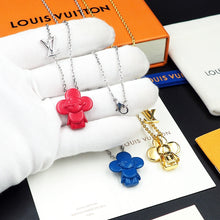 Load image into Gallery viewer, JW486