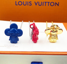 Load image into Gallery viewer, JW486