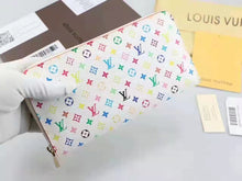 Load image into Gallery viewer, LB574