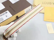 Load image into Gallery viewer, LB574