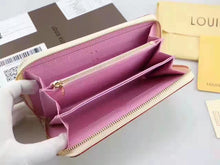 Load image into Gallery viewer, LB574