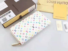 Load image into Gallery viewer, LB574