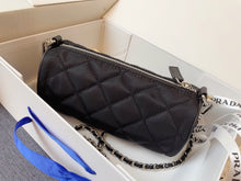 Load image into Gallery viewer, PD135 8.3x4.3inch