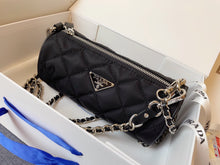 Load image into Gallery viewer, PD135 8.3x4.3inch