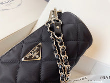 Load image into Gallery viewer, PD135 8.3x4.3inch