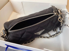 Load image into Gallery viewer, PD135 8.3x4.3inch