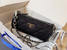 Load image into Gallery viewer, PD135 8.3x4.3inch