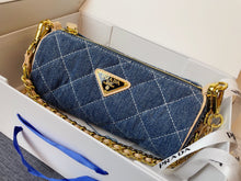 Load image into Gallery viewer, PD136 8.3x4.3inch