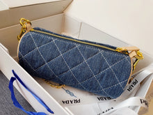 Load image into Gallery viewer, PD136 8.3x4.3inch