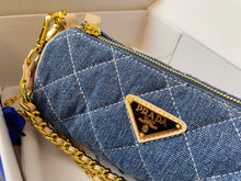 Load image into Gallery viewer, PD136 8.3x4.3inch