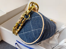 Load image into Gallery viewer, PD136 8.3x4.3inch