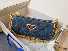 Load image into Gallery viewer, PD136 8.3x4.3inch