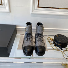 Load image into Gallery viewer, SE731 Size 4-9