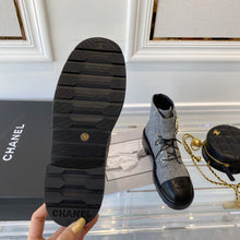 Load image into Gallery viewer, SE731 Size 4-9