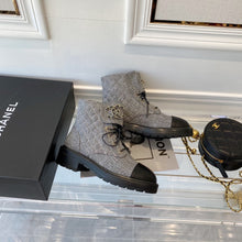 Load image into Gallery viewer, SE731 Size 4-9