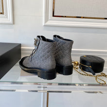 Load image into Gallery viewer, SE731 Size 4-9