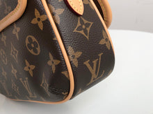 Load image into Gallery viewer, LB575 8.9x5.1x3.2inch