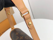 Load image into Gallery viewer, LB575 8.9x5.1x3.2inch