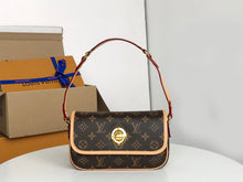 Load image into Gallery viewer, LB575 8.9x5.1x3.2inch