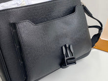 Load image into Gallery viewer, MBG018 11.4x9.1x4.5inch