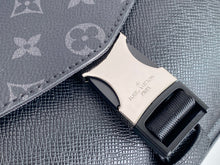 Load image into Gallery viewer, MBG018 11.4x9.1x4.5inch