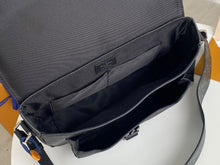 Load image into Gallery viewer, MBG018 11.4x9.1x4.5inch