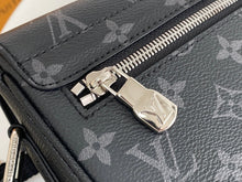 Load image into Gallery viewer, MBG018 11.4x9.1x4.5inch