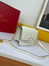Load image into Gallery viewer, VLTN052 7.1x6.3x3.3inch