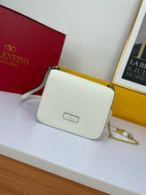 Load image into Gallery viewer, VLTN052 7.1x6.3x3.3inch