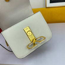 Load image into Gallery viewer, VLTN052 7.1x6.3x3.3inch