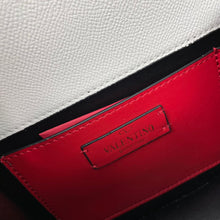 Load image into Gallery viewer, VLTN052 7.1x6.3x3.3inch