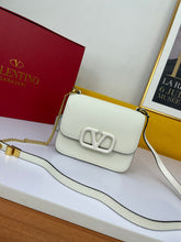 Load image into Gallery viewer, VLTN052 7.1x6.3x3.3inch