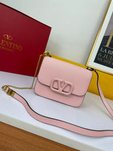 Load image into Gallery viewer, VLTN053 7.1x6.3x3.3inch