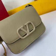 Load image into Gallery viewer, VLTN054 7.1x6.3x3.3inch