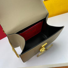 Load image into Gallery viewer, VLTN054 7.1x6.3x3.3inch