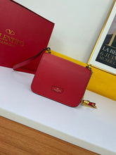 Load image into Gallery viewer, VLTN055 7.1x6.3x3.3inch