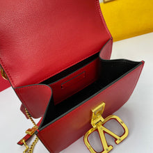 Load image into Gallery viewer, VLTN055 7.1x6.3x3.3inch
