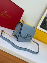 Load image into Gallery viewer, VLTN056 7.1x6.3x3.3inch