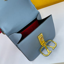 Load image into Gallery viewer, VLTN056 7.1x6.3x3.3inch