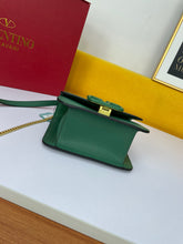 Load image into Gallery viewer, VLTN057 7.1x6.3x3.3inch