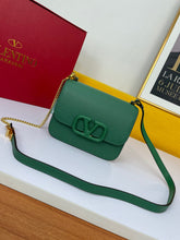 Load image into Gallery viewer, VLTN057 7.1x6.3x3.3inch