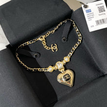 Load image into Gallery viewer, JW487