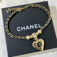 Load image into Gallery viewer, JW487