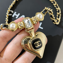 Load image into Gallery viewer, JW487